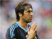 Bóng đá anh, ngoại hạng anh, lịch thi đấu euro 2012, 22h45 ngày 6/8, Bayern Munich - Schalke 04 : Cuộc chiến của lửa và nước